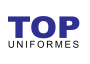 logo-02703000 Pol&iacute;tica de Gest&atilde;o de Qualidade - TOP Uniformes