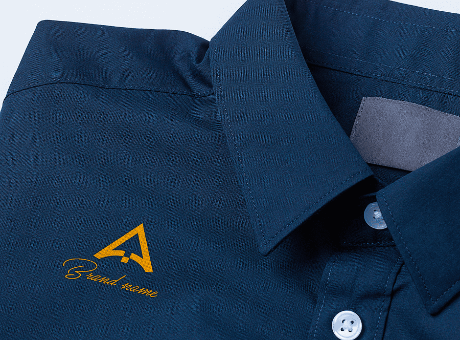 uniforme-empresarial-personalizado-56e7eccb Blog - TOP Uniformes